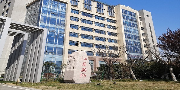 引领未来城市地下空间的智能科技与智慧运营
