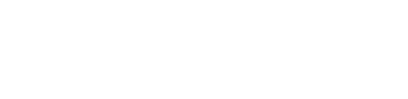 KingoTech