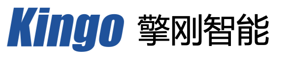 KingoTech